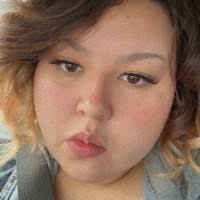 8 "Elise Campbell" profiles