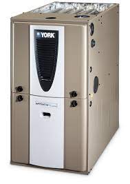 At york®, ensuring your comfort is at the heart of everything we do, and everything we make. York Furnaces Standard Heating Air Conditioning