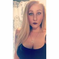 Amy Jo Leidig (@AmyJoPhoenix59)