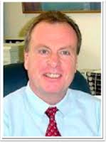 Applying the Lessons of Aikido in the Classroom: Q+A with Pete Reilly —  Mindful Teachers