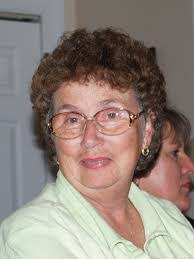 Donna Steele's Instagram, Twitter & Facebook