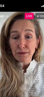 Angela Faith Sumner (AKA THE OG QUEEN WITCH) + Lindsay Marie Hillegas SNARK 