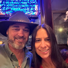 What dash cams are you guys using in your Tacomas?