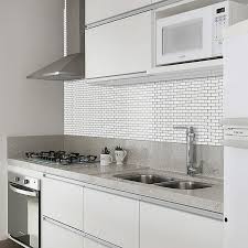 You can shop some of your favourite tons of tiles ranges right here on our website. Mini White Porcelain Mosaic Tile L 320mm W 298mm Diy At B Q