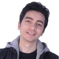 Omar Tamer (@omartamer74)