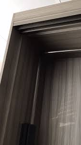Slow closing hinges skip to main content.us hello select your address all. How To Install Soft Close Wardrobe Doors Doorsdirect