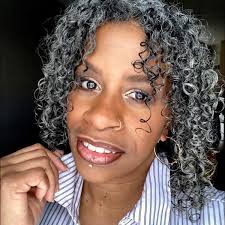 Belt squealing when turning or idling