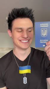 Sasha Habarovsk Compilation