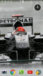 Maybe you would like to learn more about one of these? My New Wallpaper Mercedes Amg Michael Schumacher