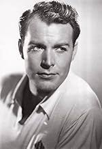 Fury at Furnace Creek (1948)