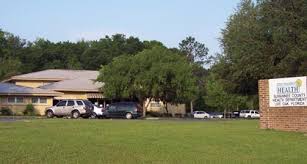 Live Oak Fl Wic Programs Wic Clinics And Wic Office Locations