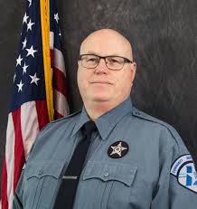 Albany Oregon Police Department