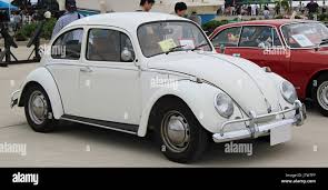 Image result for Pearl Gray 1950 Beetle