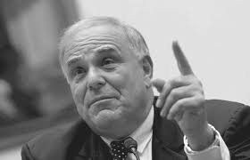 Detroit's Tender Deal Looks Good