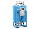 Scheurs d air comprim haut rendement - CompAir