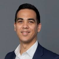 1400+ "Stines" profiles