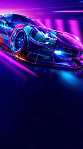 Need For Speed Heat Wallpapers Wallpaper Cave We hope you enjoy our growing collection of hd images to use as a background or home screen for please contact us if you want to publish a need for speed heat wallpaper on our site. need for speed heat wallpapers