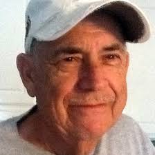 Remembering James F. Jensen