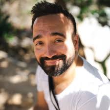 After nearly nine incredible years, yesterday was my final day at Hasbro.