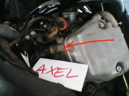 Maybe you would like to learn more about one of these? Prinsip Kerja Engine Temperature Sensor Yamaha Soul Gt Motorcycle Axel Custom