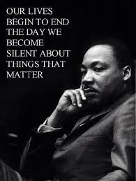 Martin Luther King Quotes 8 Pretty Designs King Quotes Martin Luther King Quotes Mlk Quotes