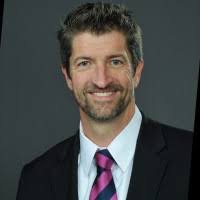 Jeff Stringer Email & Phone Number