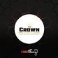 The Bluegrass Crown 2026 event image