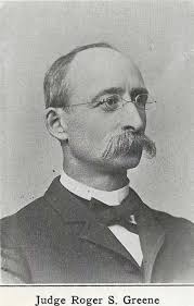 History — Tabernacle Baptist Church