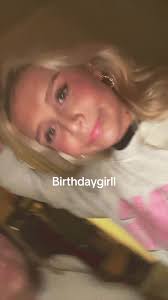 johannekvam (@johannekvam)’s videos with гламур