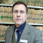 Dr. Jon Painter, OD, Optometry