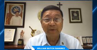 PSC chief disappointed by mediation postponement