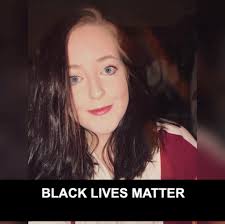 Becky Merchant (@rebeccammerchant) • Facebook