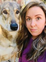 Tribute to a fallen seabee who passed away from cancer