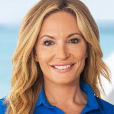 Below Deck' First Look: Watch Chandler Confront Rhylee Over 'Petty'  Behavior (Exclusive)