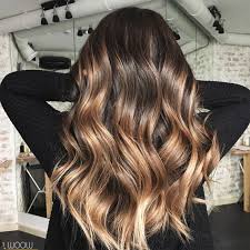 Ombré hair, sombré ou balayage cheveux… remonter aux origines des deux premières techniques que vous soyez blonde, brune ou rousse, le balayage cheveux est fait pour vous! 1001 Idees De Sombre Hair Comment Illuminer Ses Cheveux Eclaircir Cheveux Brun Cheveux Bruns Meches Blondes Cheveux