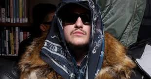 Album Terbaru Rilisan Minggu Ini