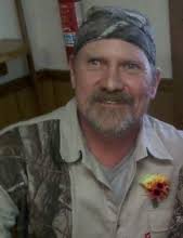 Obituary information for Timothy J Momyer