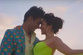 Chedkhaniyaan lyrical song | bandish bandits | shankar ehsaan loy | amazon original. Bandish Bandits The Song Couple Goals Is Filled With Style And Melody News Chant