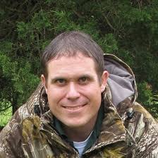 Midwest Fish & Wildlife Conference 2016: Directory