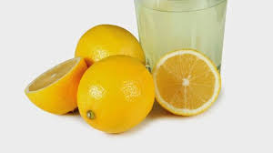 Satu kajian yang dipublikasikan dalam journal of clinical biochemistry and nutrition. 8 Manfaat Minum Lemon Dengan Air Hangat Di Pagi Hari Health Liputan6 Com