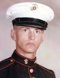 Harold G. Sexton Obituary