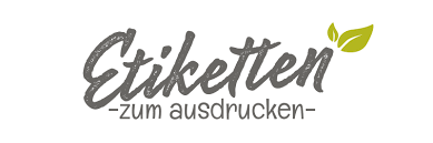 Ausnahmsweise vorlage runde etiketten sie jetzt versuchen. Etiketten Vorlagen Zum Ausdrucken Drucken Kostenlos Do It Yourself Diy Brennerei Kessler Edle Brande Aus Erlesenen Fruchten