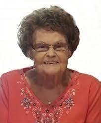 Loretta Comer's Instagram, Twitter & Facebook