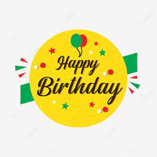 Happy Birthday Png Background Template Happy Birthday Png Transparent Happy Birthday Png Gif Happy Birthday Png Cake Png And Vector With Transparent Backgrou In 2021 Happy Birthday Png Birthday Background Images
