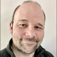 leader #sst #actionsst