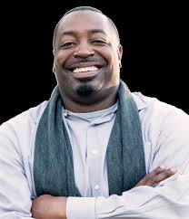 Night at the Museum: Cars & Country Music by Cassidy Communications, Inc.