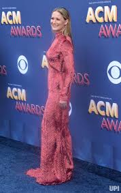 Resultado de imagen para Academy Country Music Awards 2018 full show