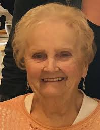 Jo Ann Romitti Obituary