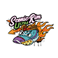 Scenic Rim Ultra 2026