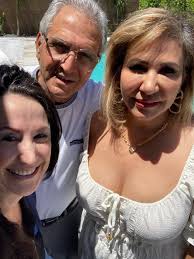 Unequivocally impressed with the job Illuminate Landscape just completed at  our home. The pictures say it all. After 3 years in Florida dealing with  various contractors (home, pool, lanai, landscaping), I had